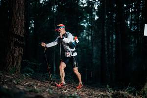 BIB: 
                            <button type="button" onclick="openModal(25261976)" class="btn btn-primary btn-sm float-right btn-popup" data-toggle="modal" data-target=".modal-high-quality">
                        <i class="fas fa-shopping-cart"></i> Add to Cart
                    </button>
                                            <button type="button" onclick="isThisMe(25261976, true)" class="btn btn-success btn-sm float-right btn-popup btn-isme hidden" data-toggle="tooltip" data-placement="bottom" title="นี่คือรูปของคุณใช่ไหม คลิกที่นี่เพื่อเอาเข้าอัลบั้ม">
                        <i class="fas fa-plus"></i> Add to album
                    </button>
                    <button type="button" onclick="isThisMe(25261976, false)" class="btn btn-warning btn-sm float-right btn-popup btn-isnotme hidden">
                        <i class="fas fa-ban"></i> Remove from album
                    </button>